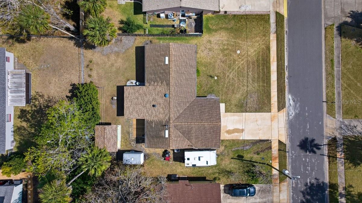 8 GREENFERN CIR, ORMOND BEACH, FL, 32174