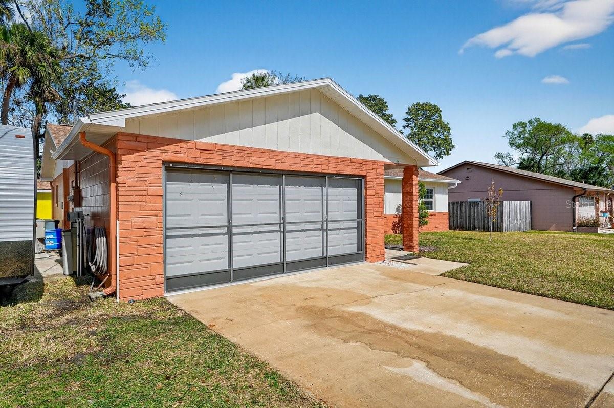 8 GREENFERN CIR, ORMOND BEACH, FL, 32174