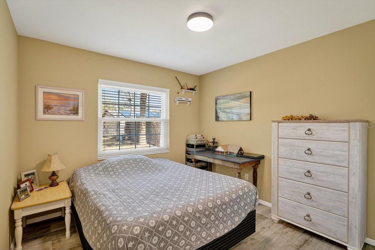 8 GREENFERN CIR, ORMOND BEACH, FL, 32174