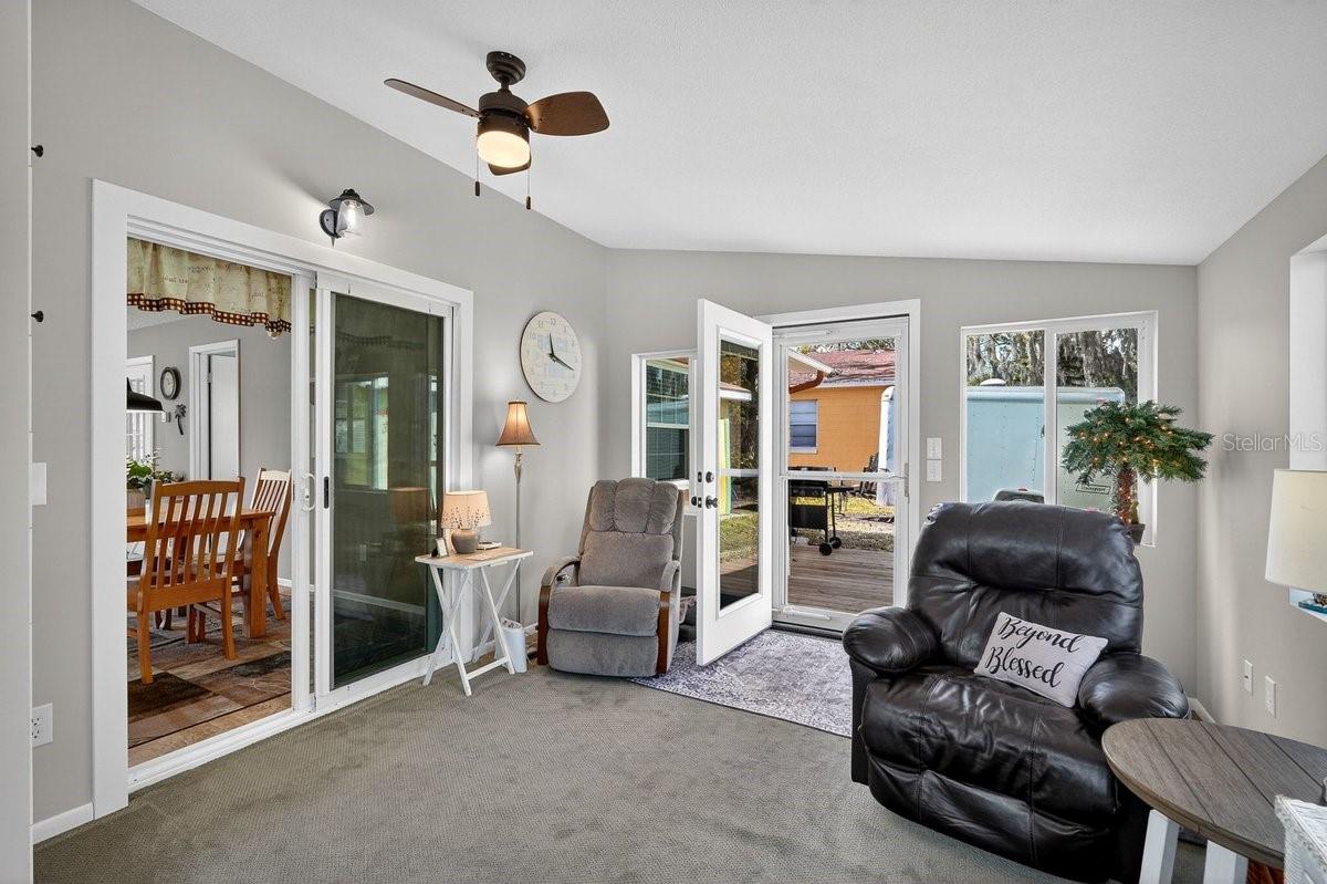 8 GREENFERN CIR, ORMOND BEACH, FL, 32174