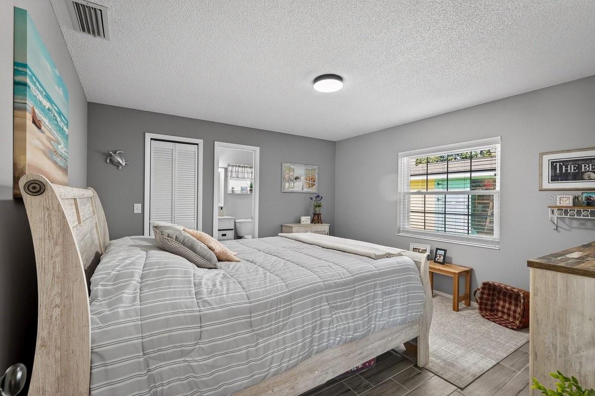 8 GREENFERN CIR, ORMOND BEACH, FL, 32174