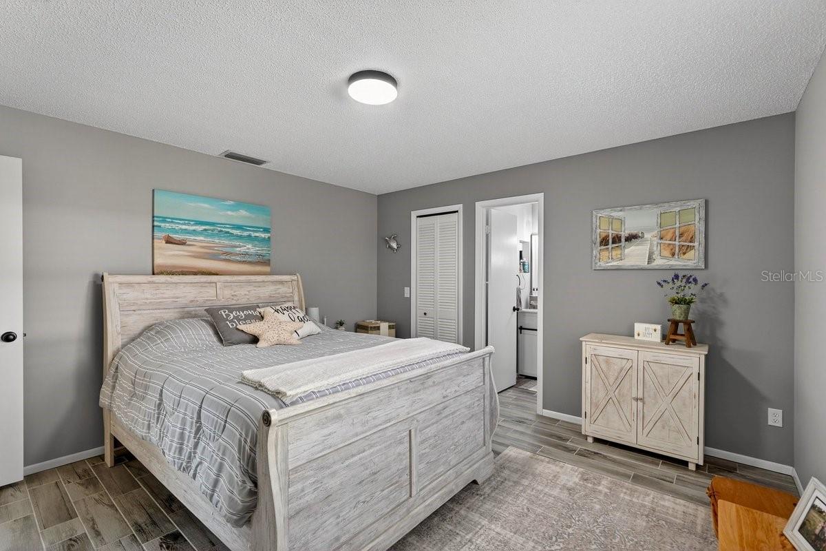 8 GREENFERN CIR, ORMOND BEACH, FL, 32174