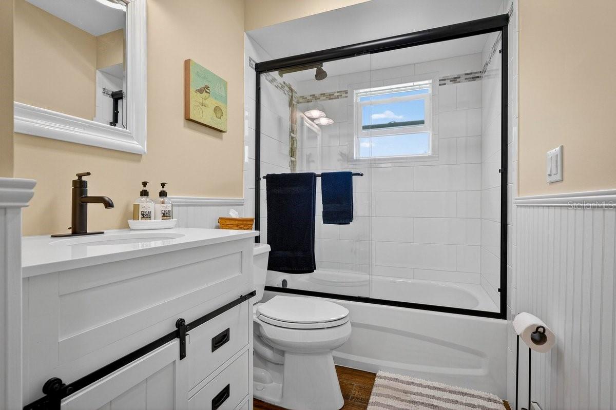 8 GREENFERN CIR, ORMOND BEACH, FL, 32174