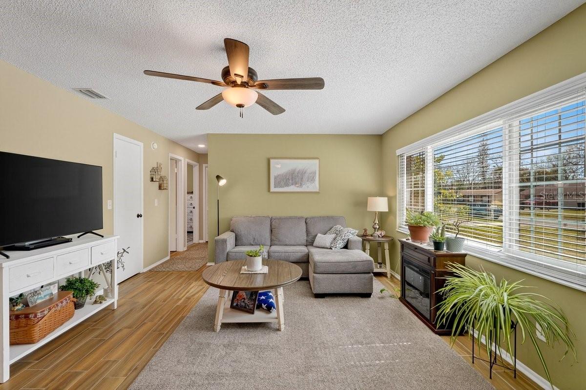 8 GREENFERN CIR, ORMOND BEACH, FL, 32174