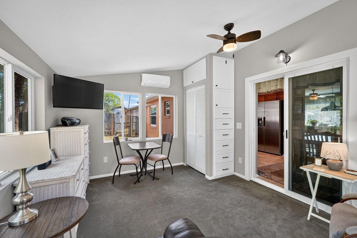 8 GREENFERN CIR, ORMOND BEACH, FL, 32174