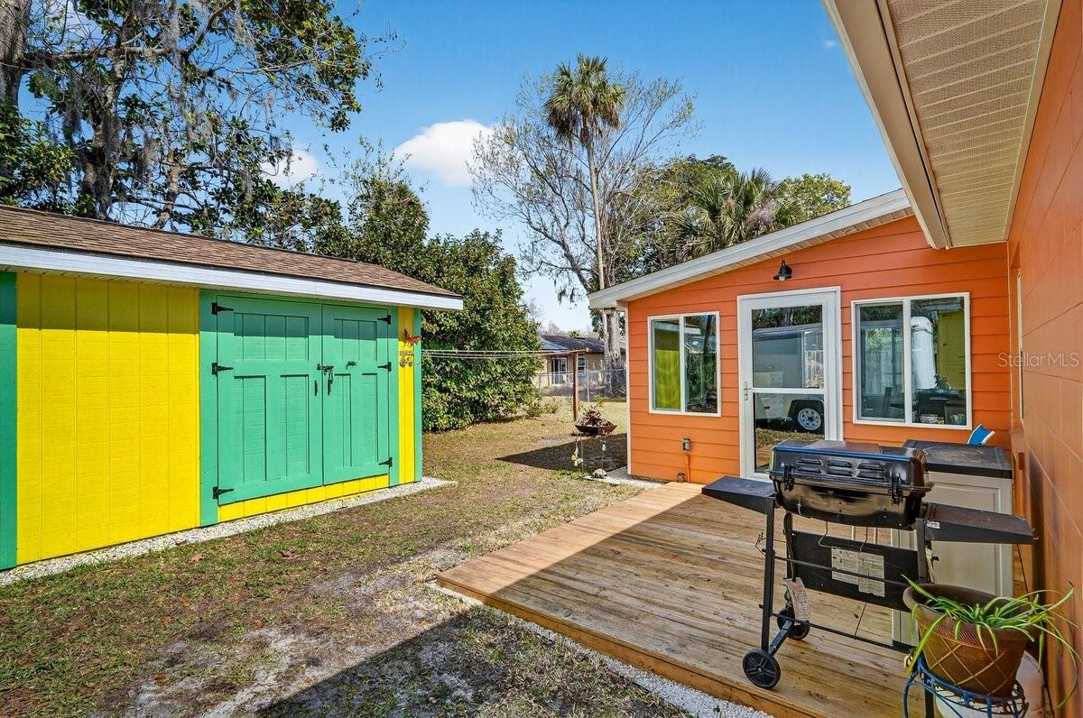 8 GREENFERN CIR, ORMOND BEACH, FL, 32174