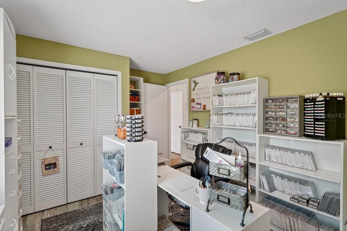 8 GREENFERN CIR, ORMOND BEACH, FL, 32174