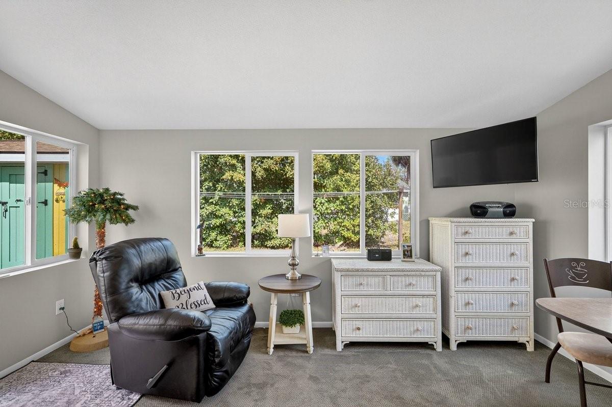 8 GREENFERN CIR, ORMOND BEACH, FL, 32174