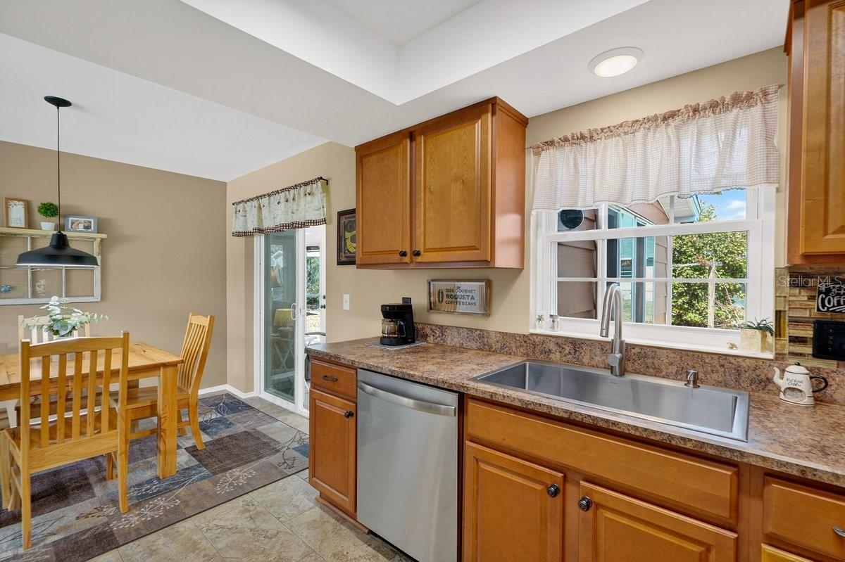 8 GREENFERN CIR, ORMOND BEACH, FL, 32174