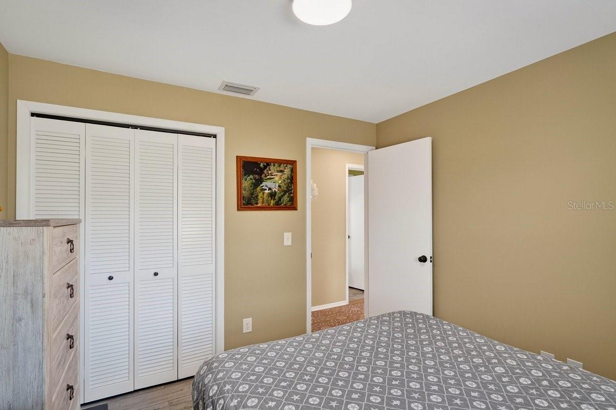 8 GREENFERN CIR, ORMOND BEACH, FL, 32174