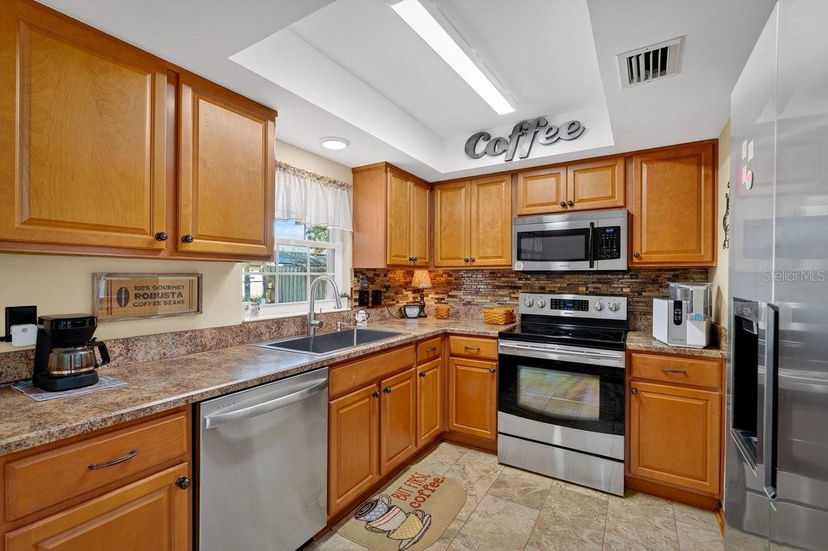 8 GREENFERN CIR, ORMOND BEACH, FL, 32174