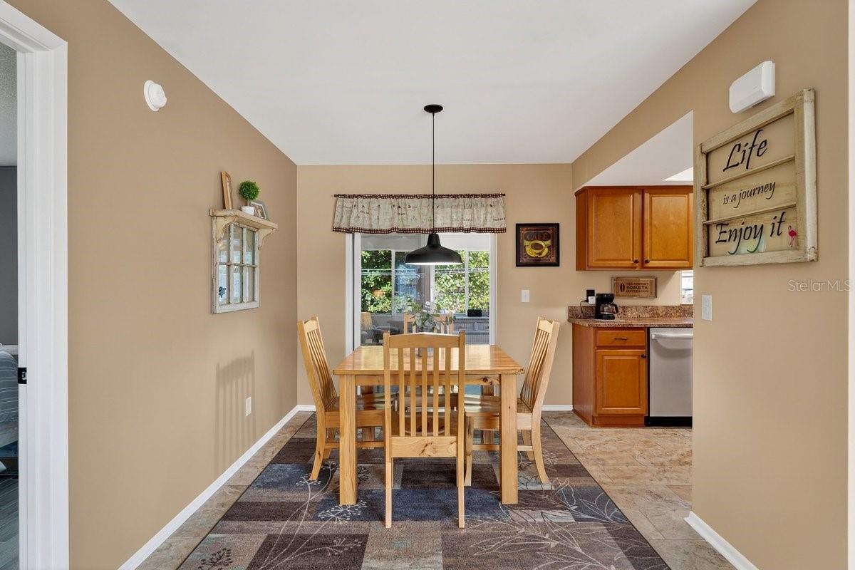 8 GREENFERN CIR, ORMOND BEACH, FL, 32174