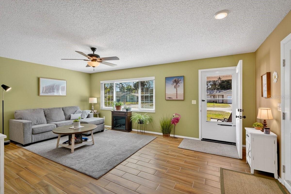 8 GREENFERN CIR, ORMOND BEACH, FL, 32174