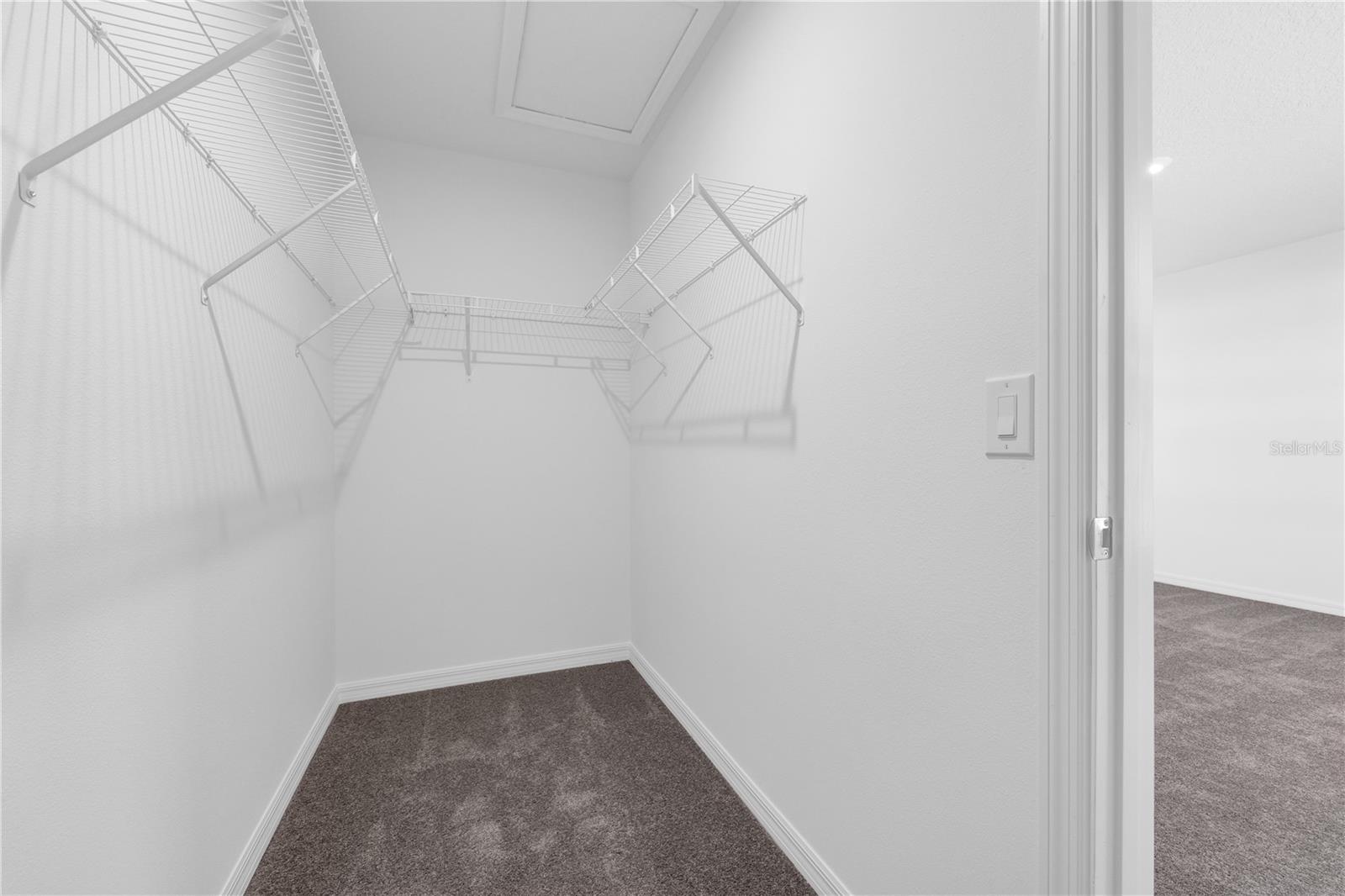 5472 MEADOW WALK DR, DAVENPORT, FL, 33837