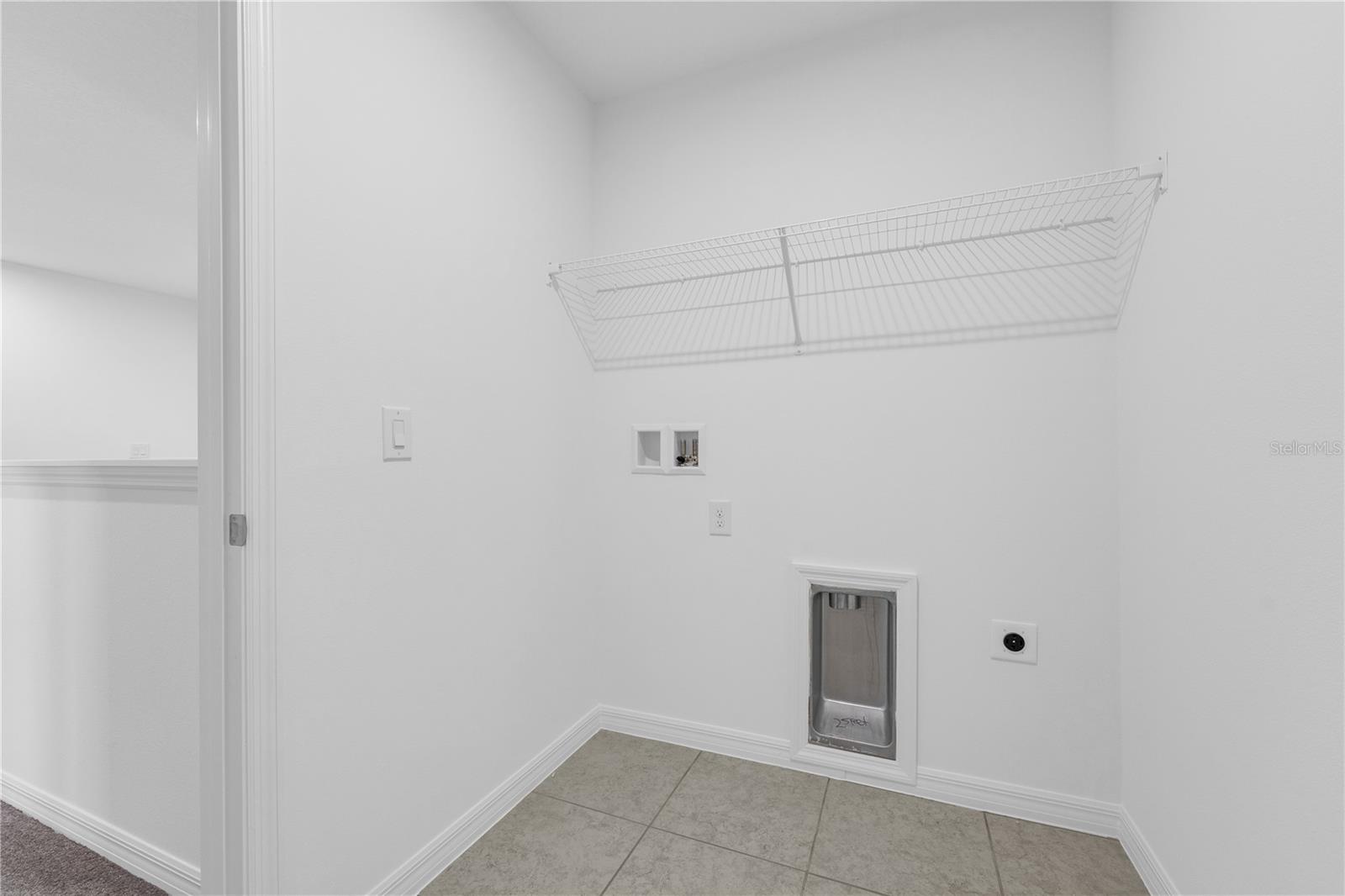 5472 MEADOW WALK DR, DAVENPORT, FL, 33837