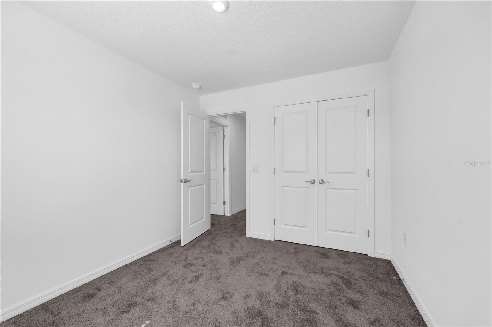 5472 MEADOW WALK DR, DAVENPORT, FL, 33837