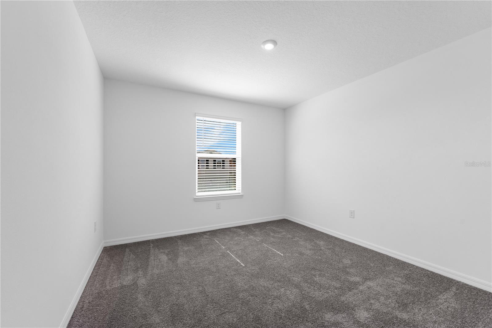 5472 MEADOW WALK DR, DAVENPORT, FL, 33837