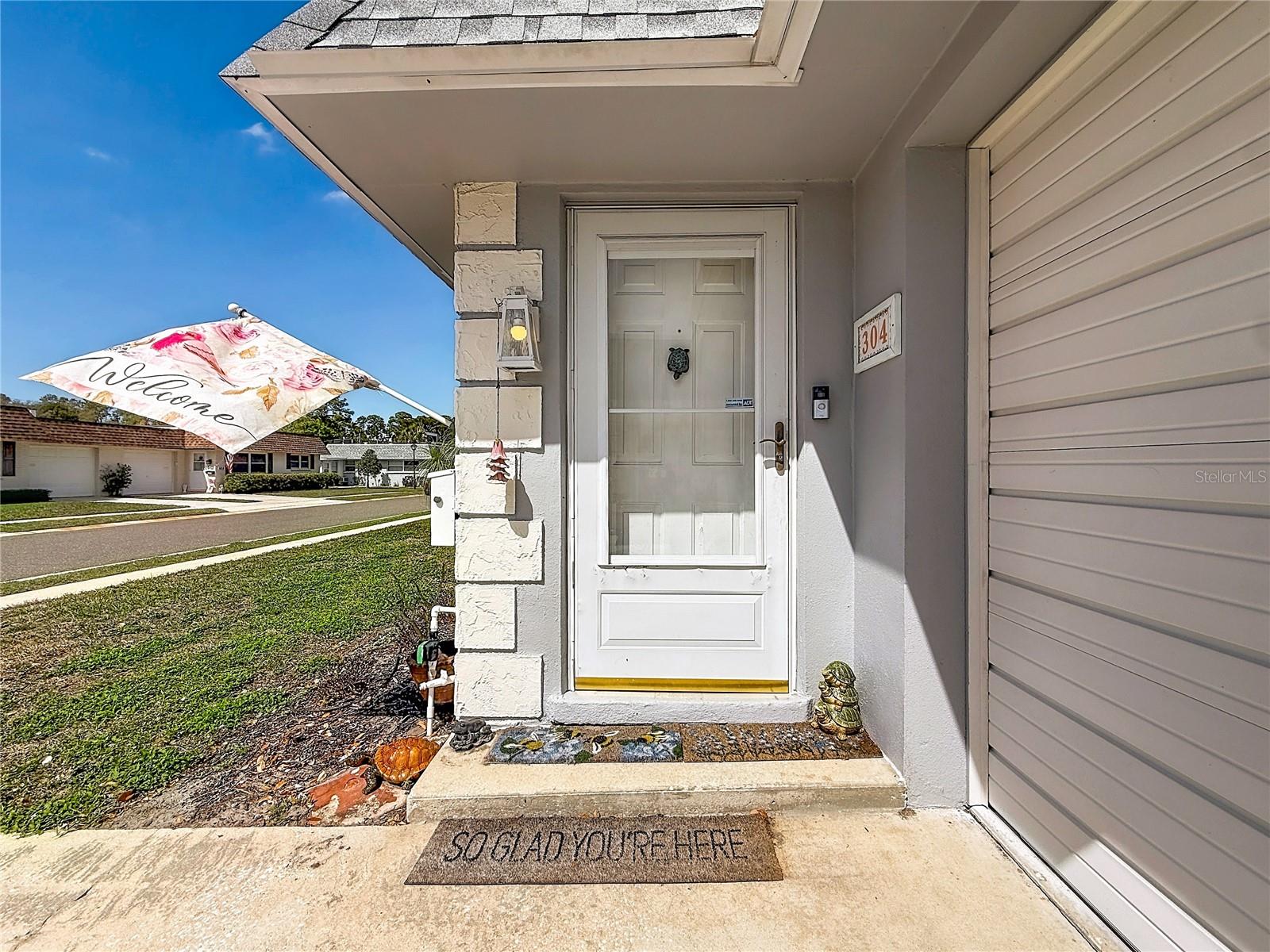 304 MINDY DR, LARGO, FL, 33771