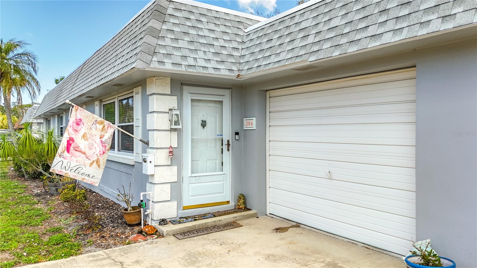 304 MINDY DR, LARGO, FL, 33771