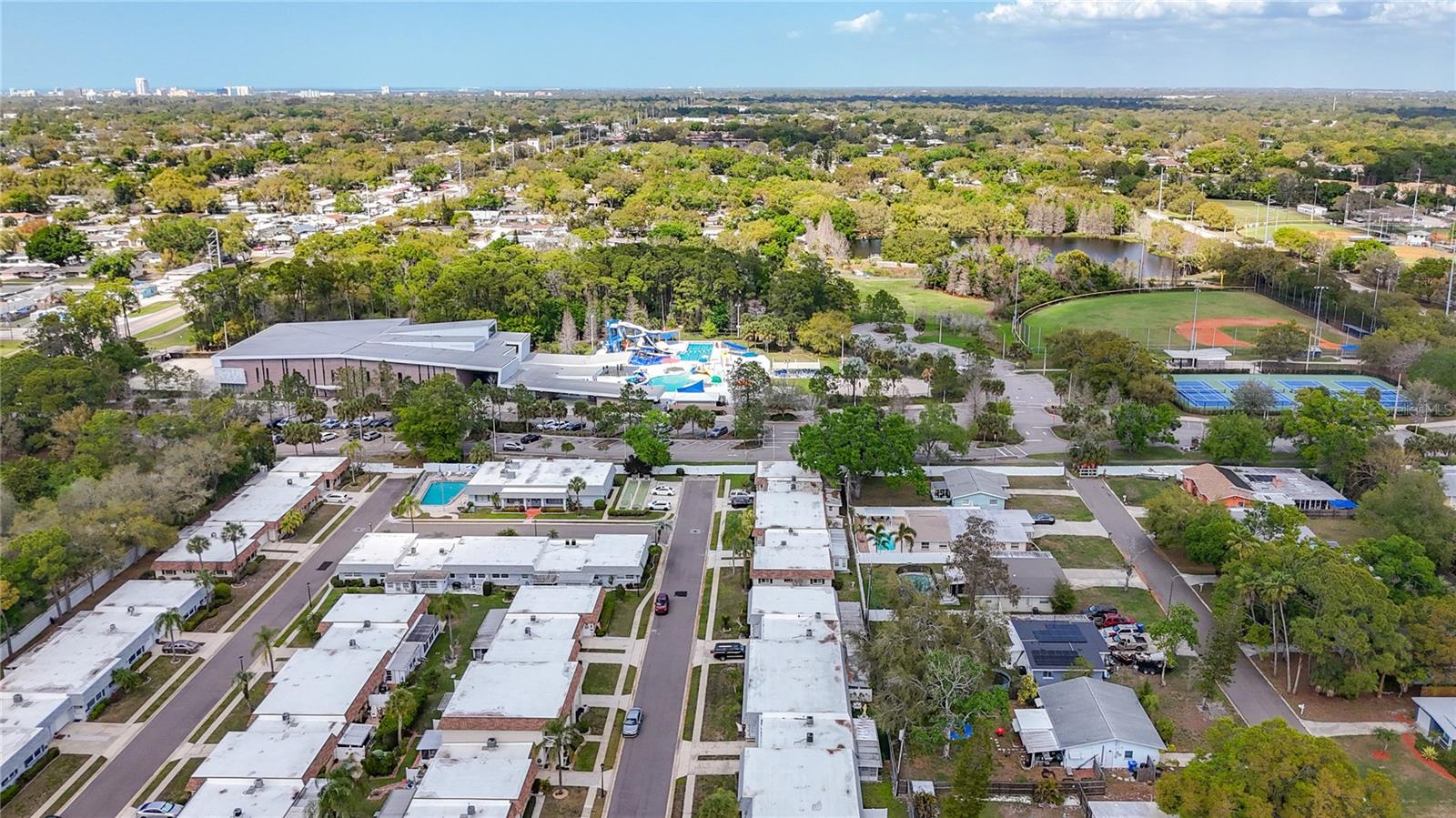 304 MINDY DR, LARGO, FL, 33771