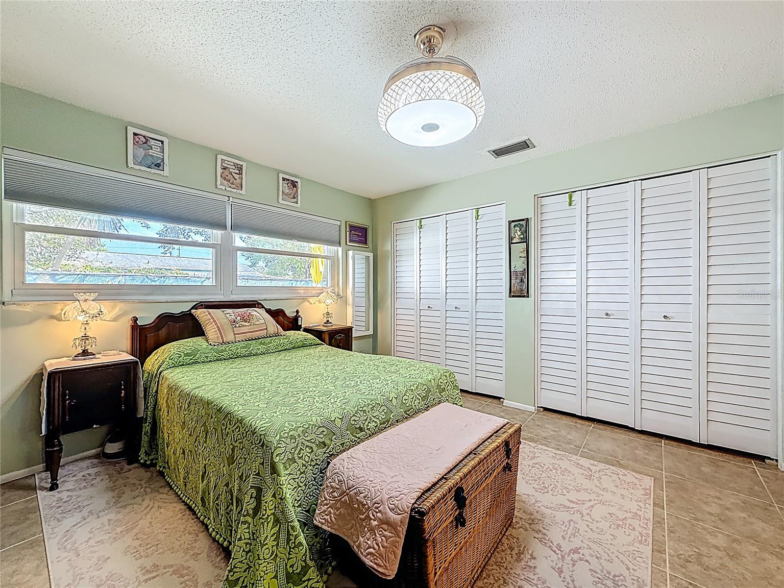 304 MINDY DR, LARGO, FL, 33771