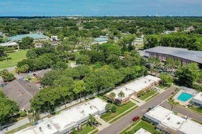 304 MINDY DR, LARGO, FL, 33771