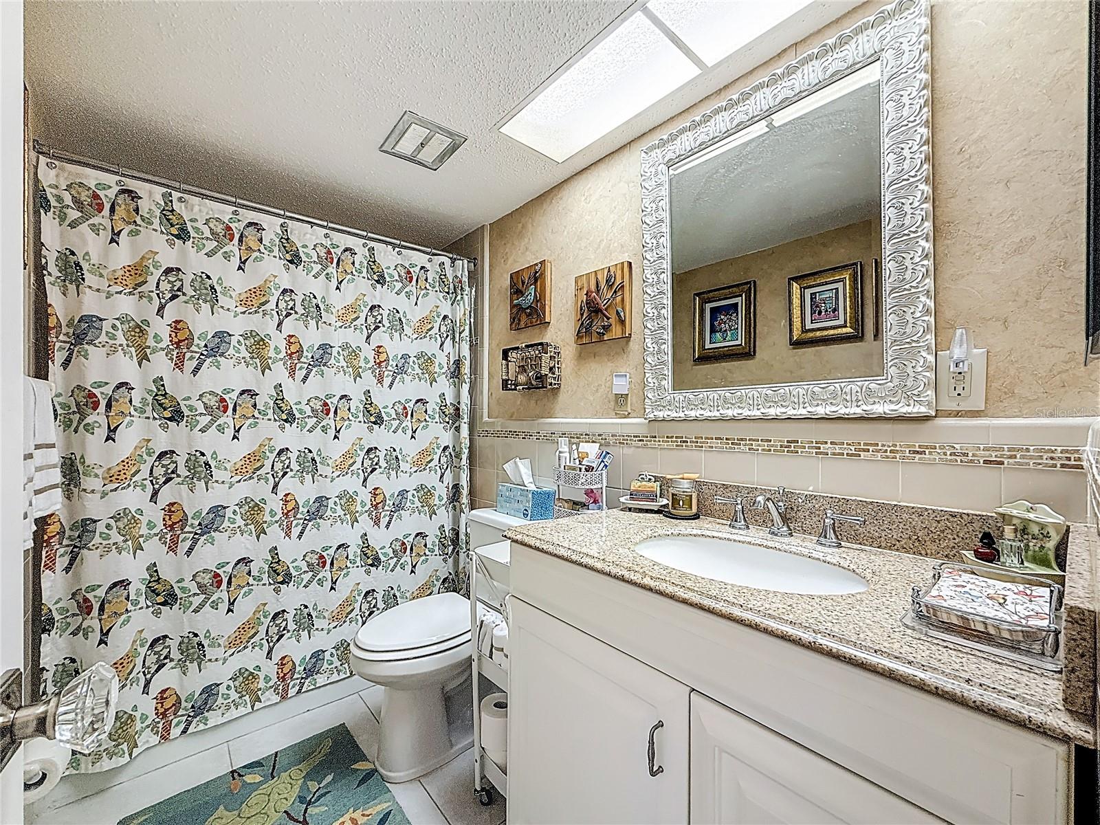 304 MINDY DR, LARGO, FL, 33771