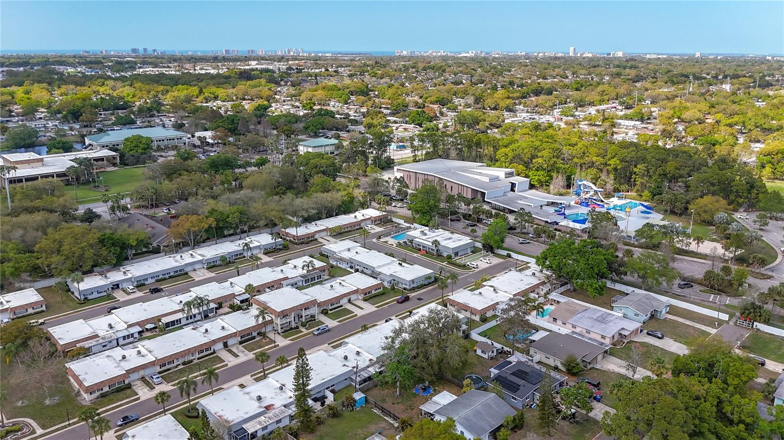 304 MINDY DR, LARGO, FL, 33771