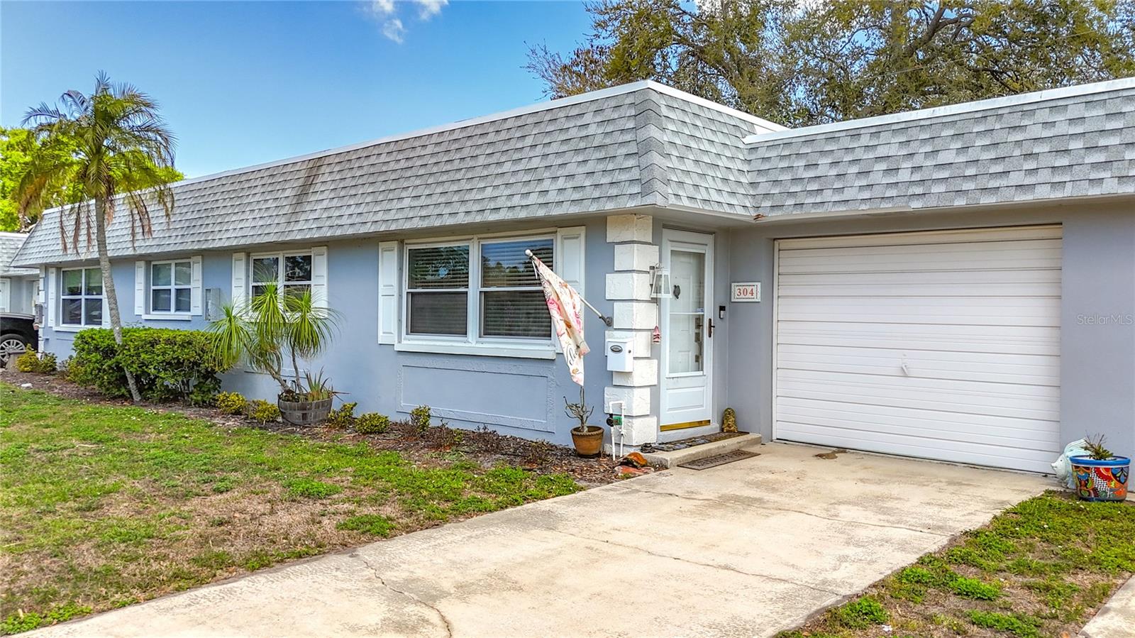 304 MINDY DR, LARGO, FL, 33771