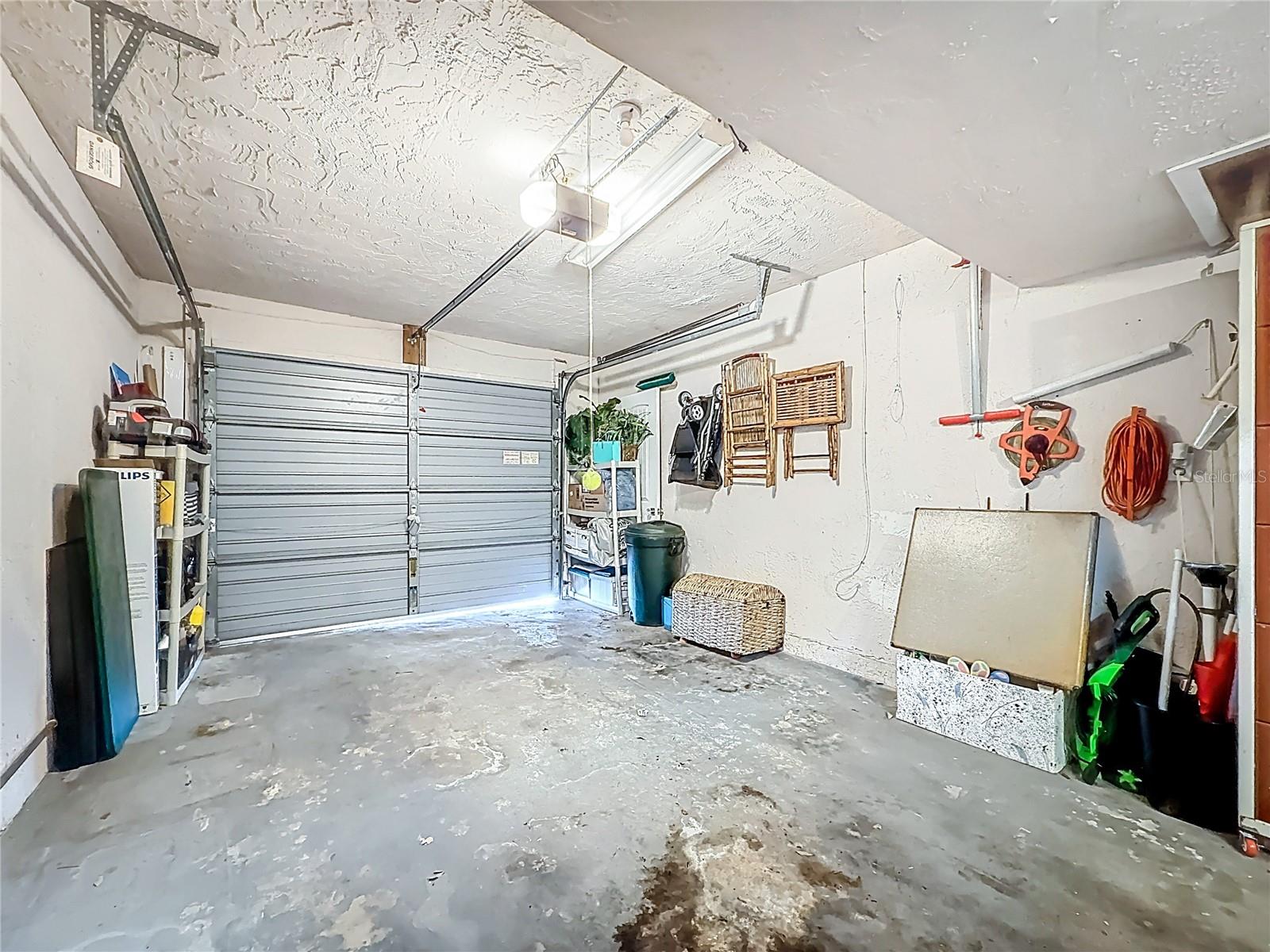 304 MINDY DR, LARGO, FL, 33771