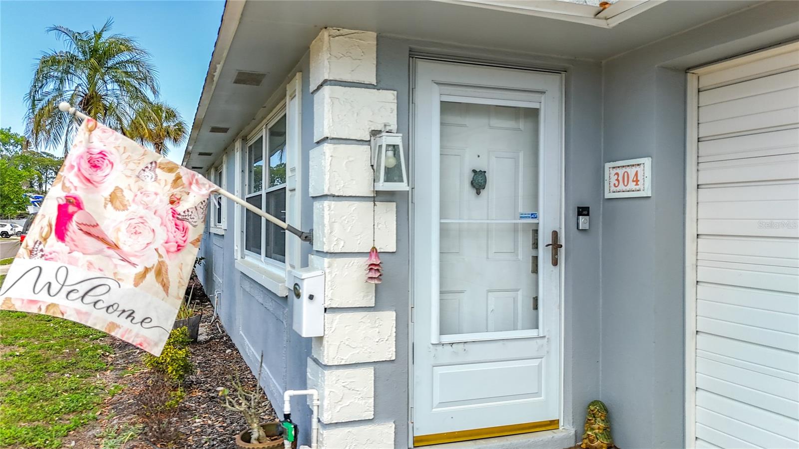 304 MINDY DR, LARGO, FL, 33771