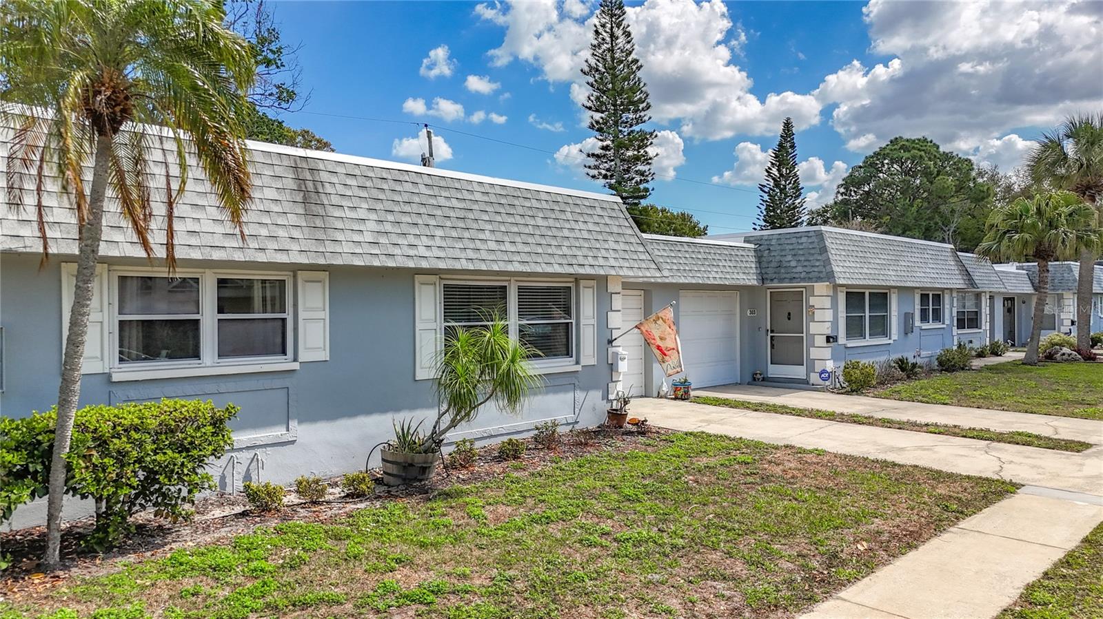 304 MINDY DR, LARGO, FL, 33771