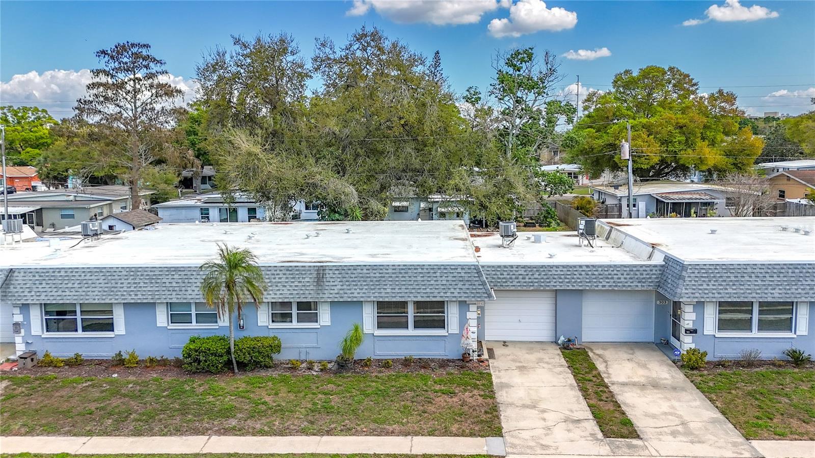 304 MINDY DR, LARGO, FL, 33771