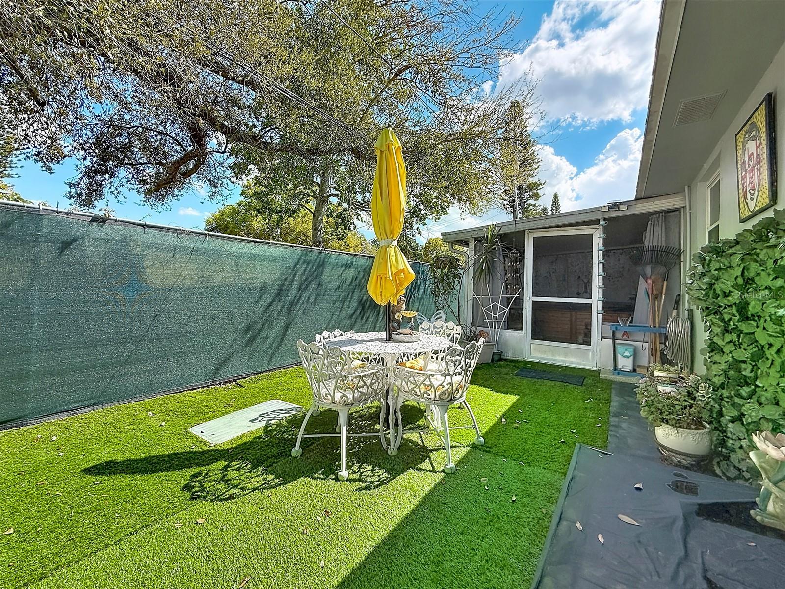304 MINDY DR, LARGO, FL, 33771