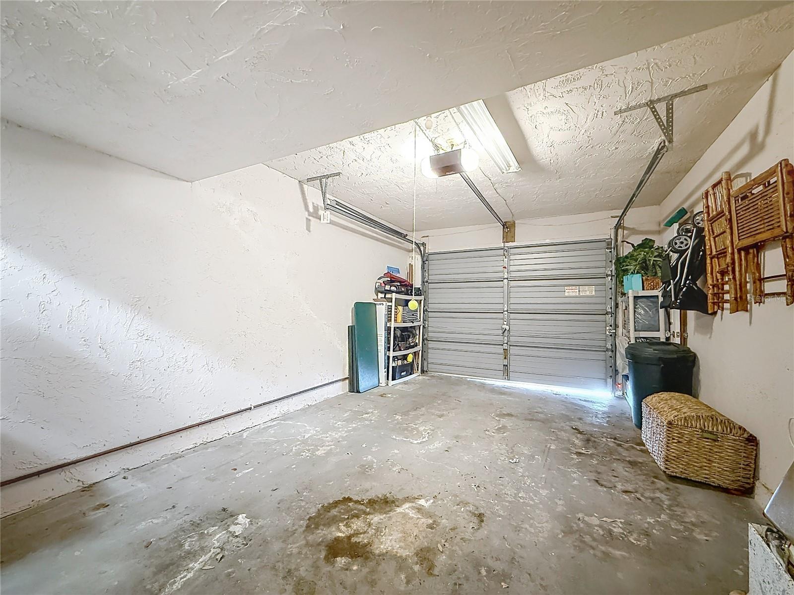 304 MINDY DR, LARGO, FL, 33771