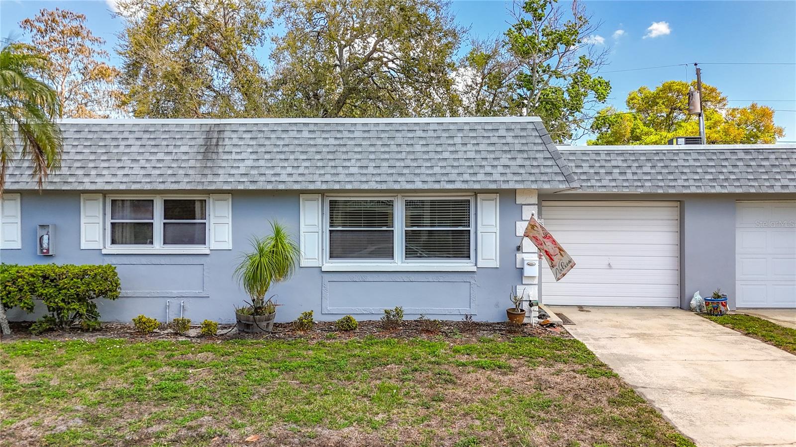 304 MINDY DR, LARGO, FL, 33771