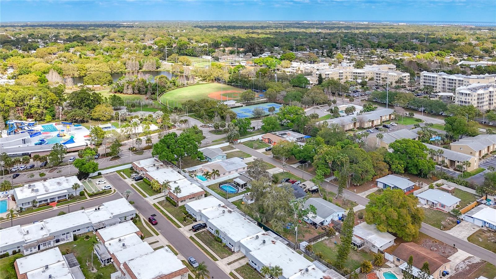 304 MINDY DR, LARGO, FL, 33771
