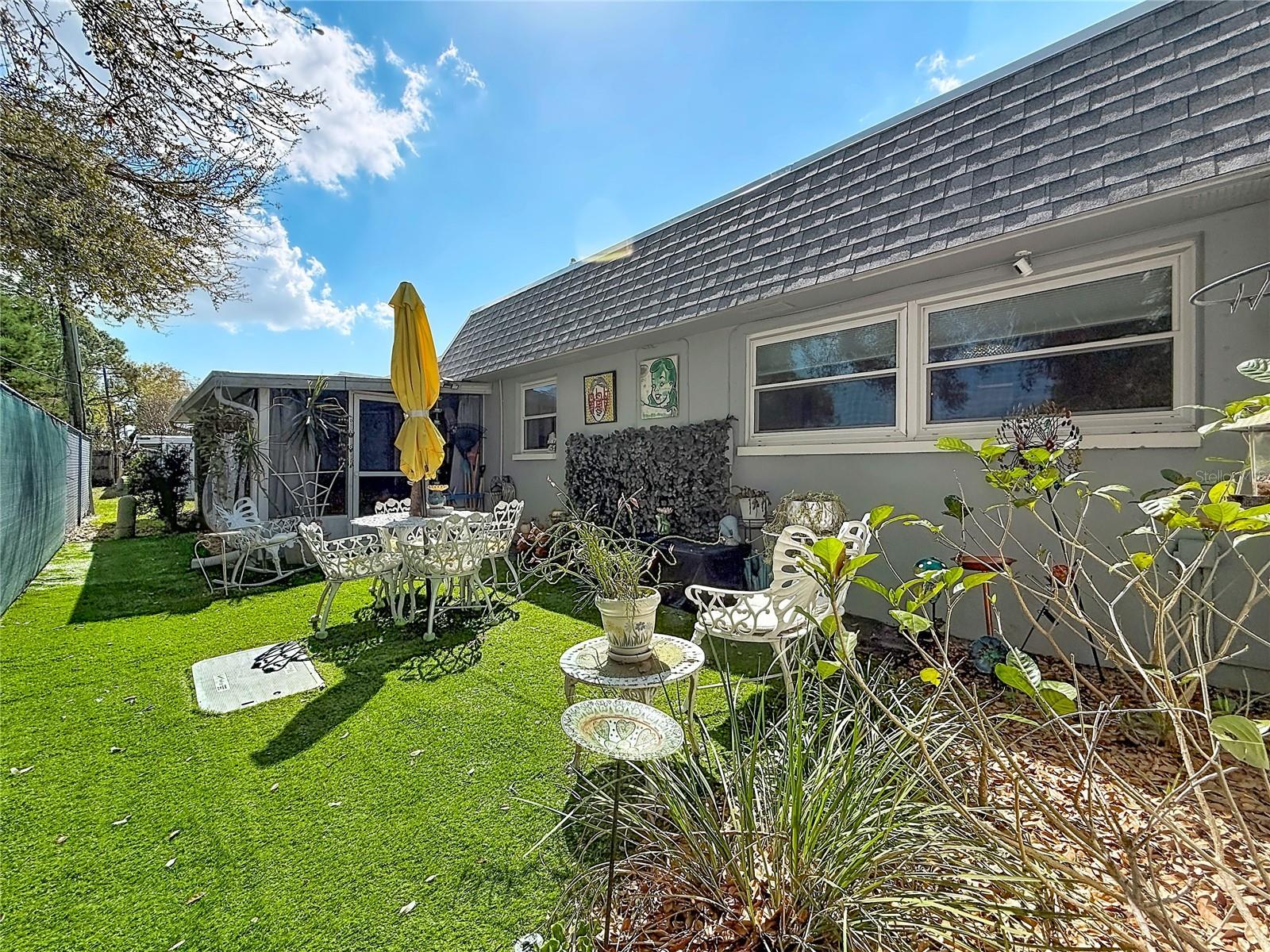 304 MINDY DR, LARGO, FL, 33771
