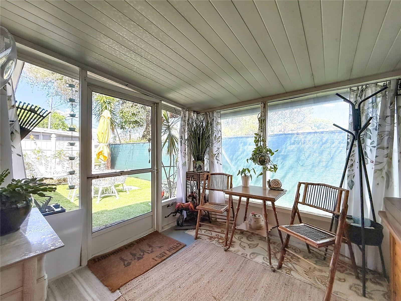 304 MINDY DR, LARGO, FL, 33771
