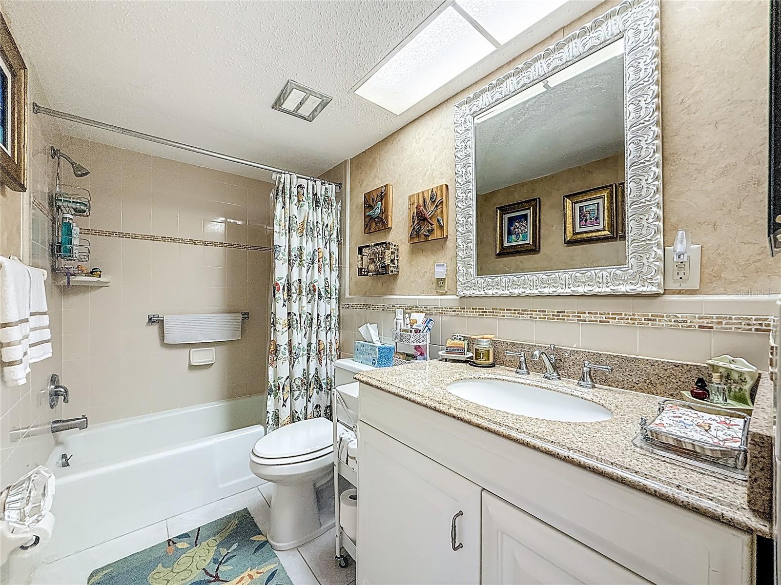 304 MINDY DR, LARGO, FL, 33771