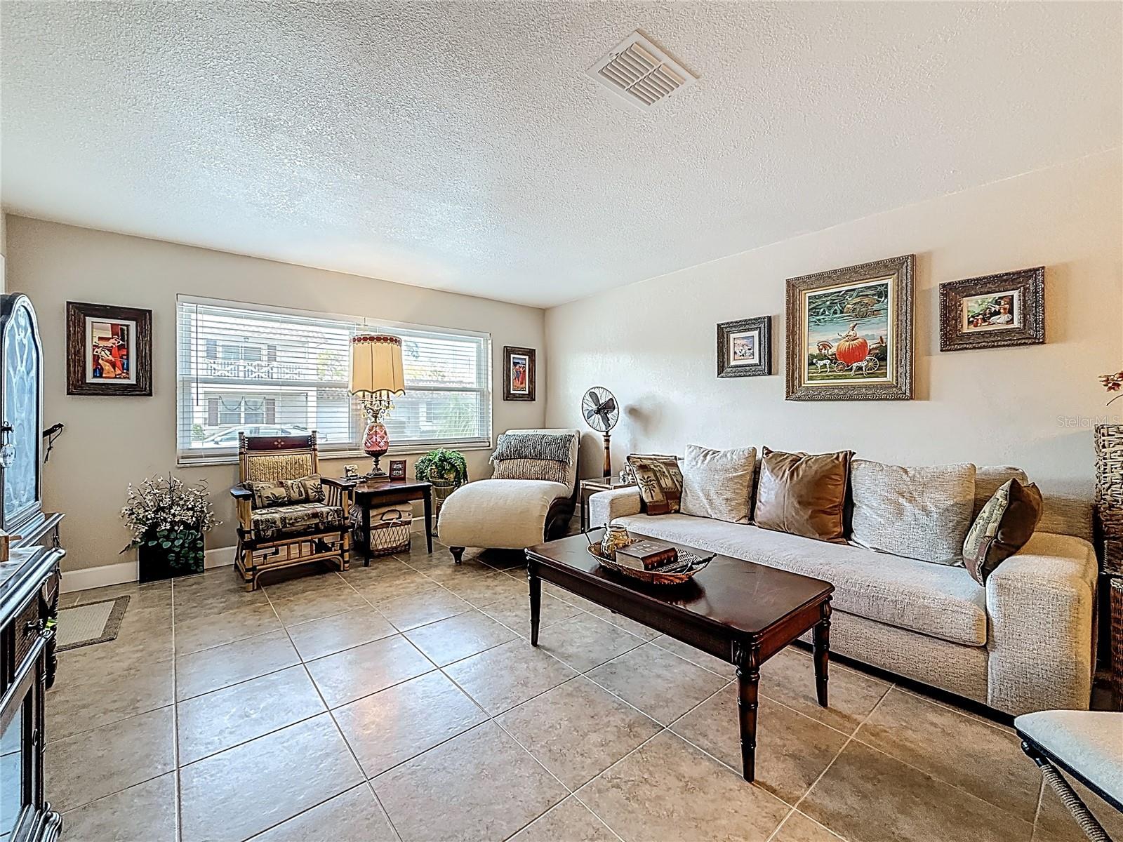 304 MINDY DR, LARGO, FL, 33771