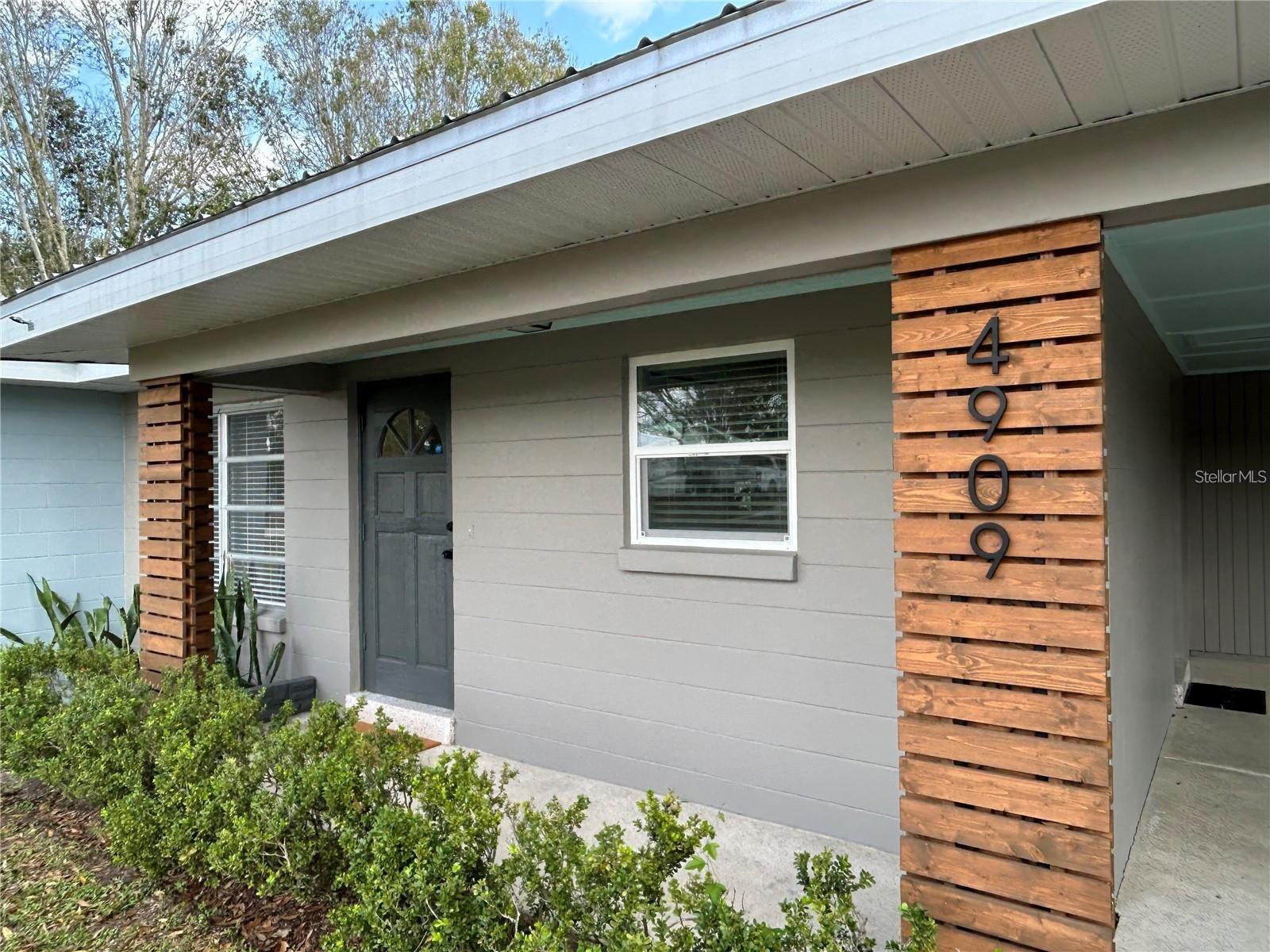 4909 FLEETWOOD ST, LAKE WALES, FL, 33859