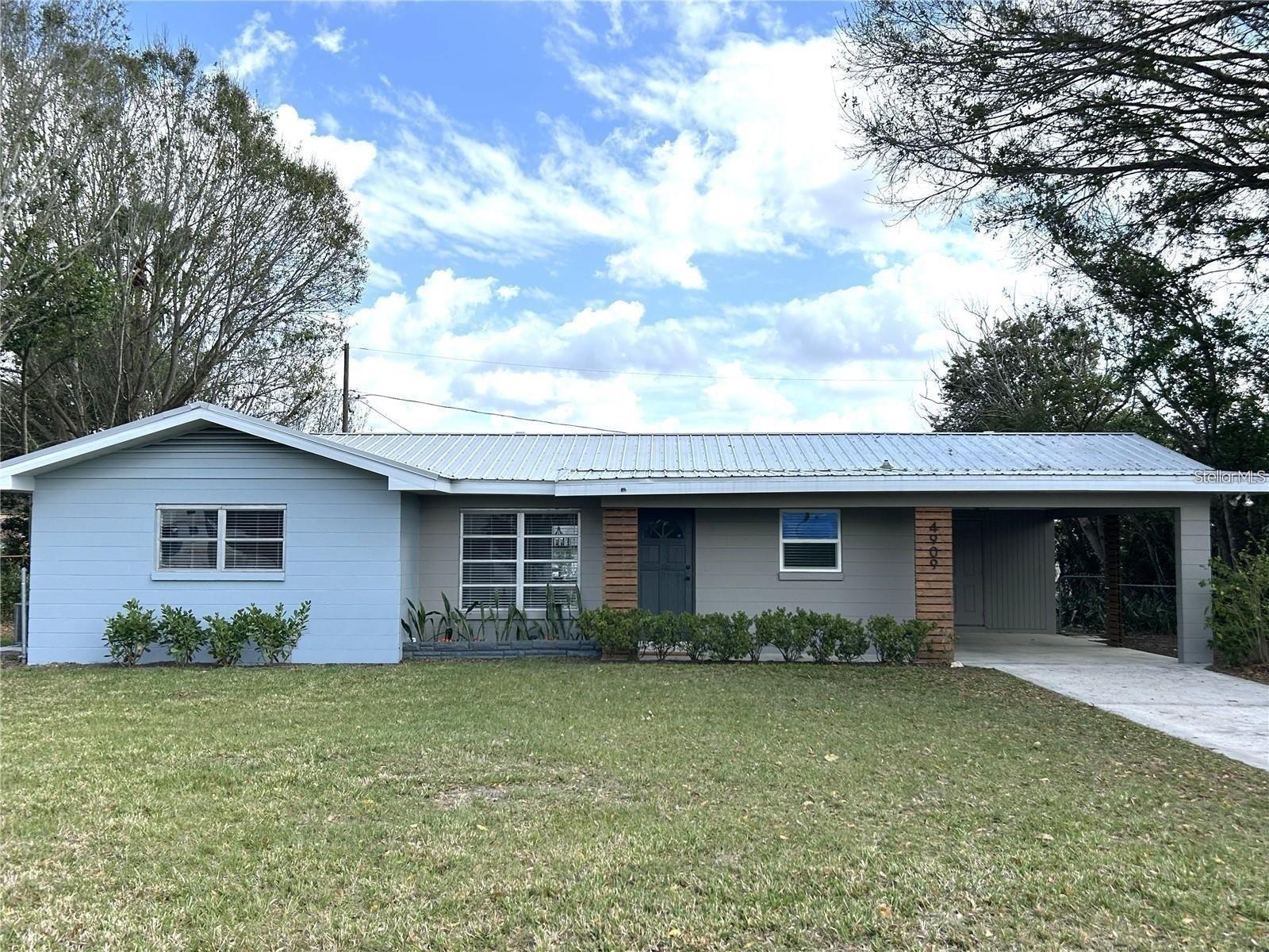 4909 FLEETWOOD ST, LAKE WALES, FL, 33859
