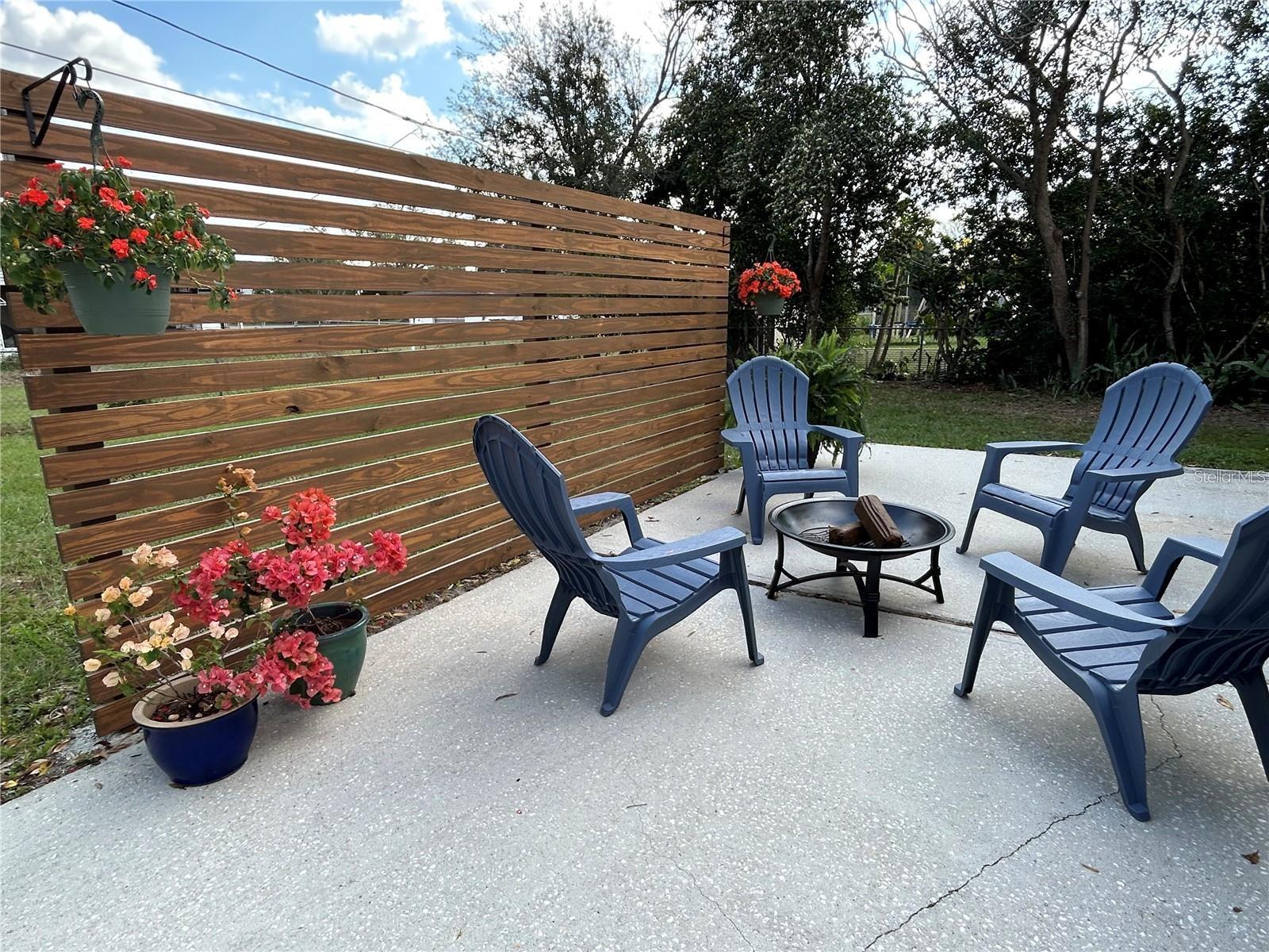 4909 FLEETWOOD ST, LAKE WALES, FL, 33859