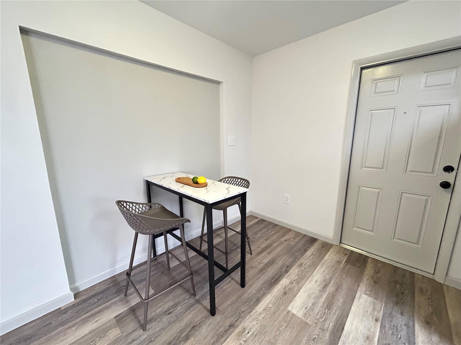 4909 FLEETWOOD ST, LAKE WALES, FL, 33859