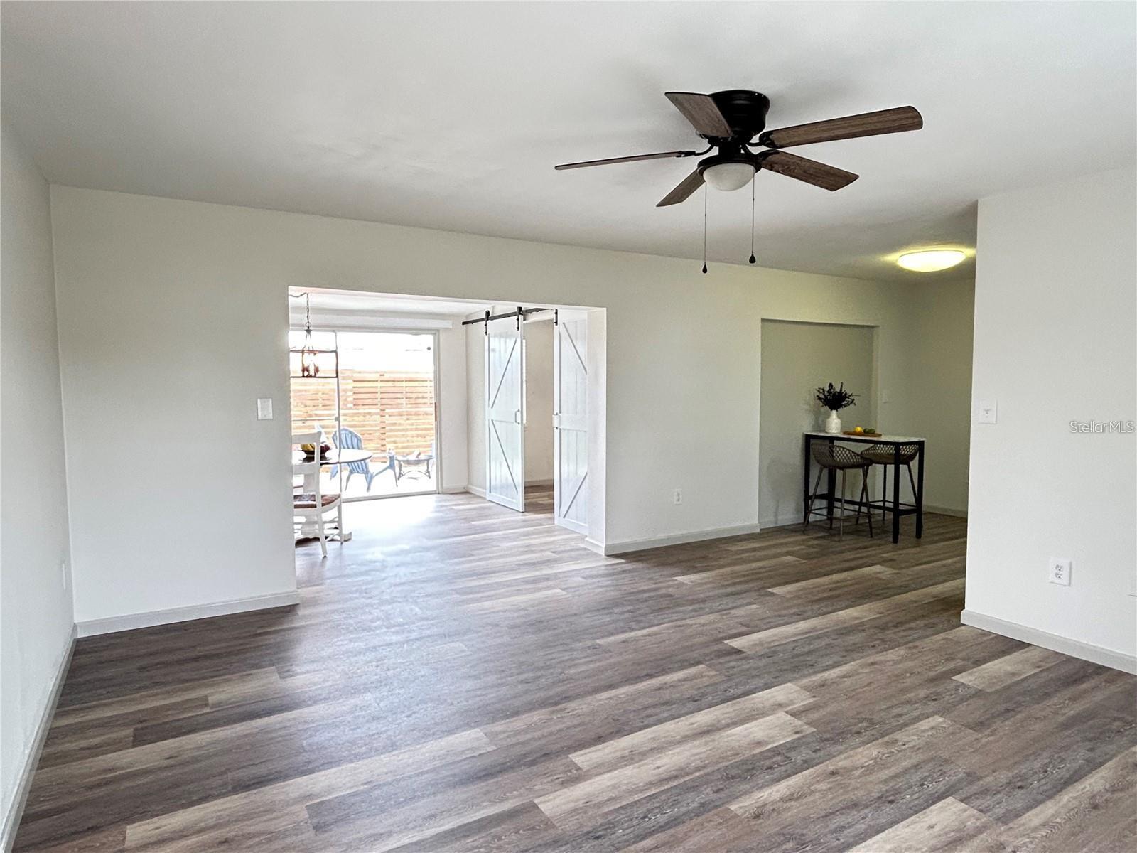 4909 FLEETWOOD ST, LAKE WALES, FL, 33859