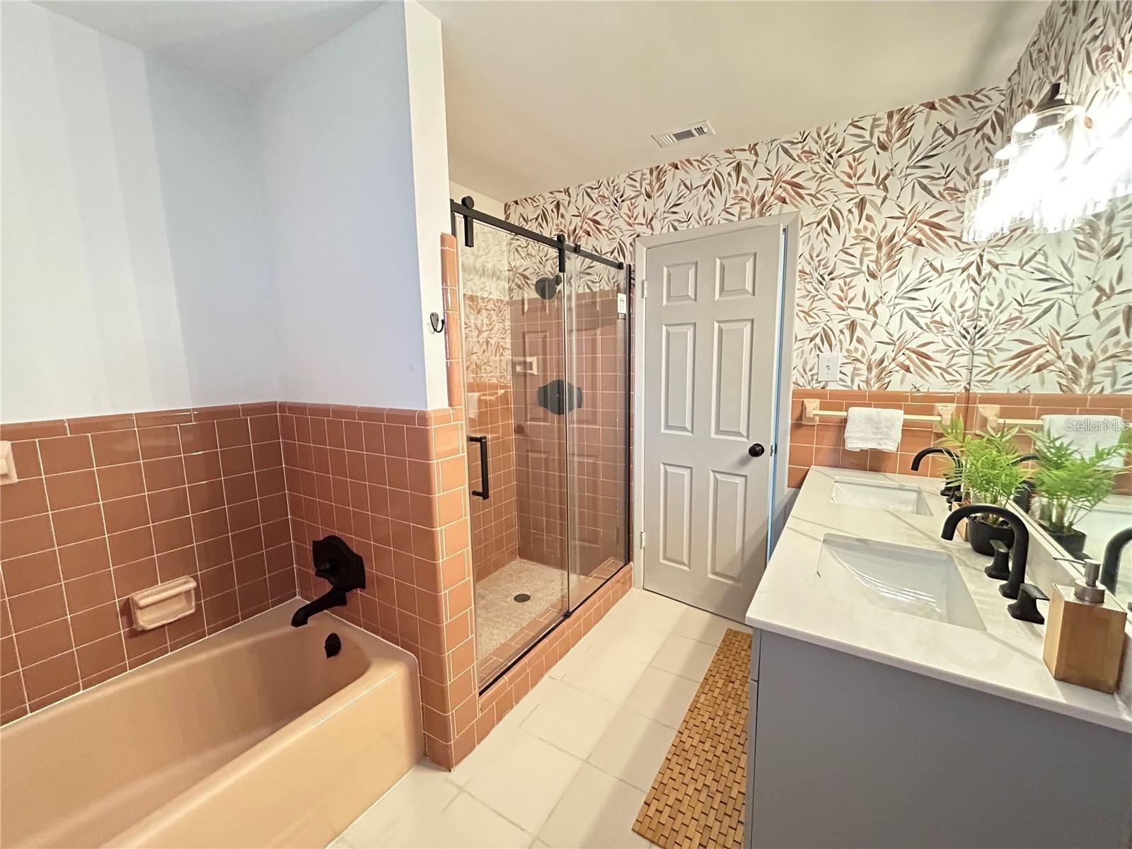 4909 FLEETWOOD ST, LAKE WALES, FL, 33859