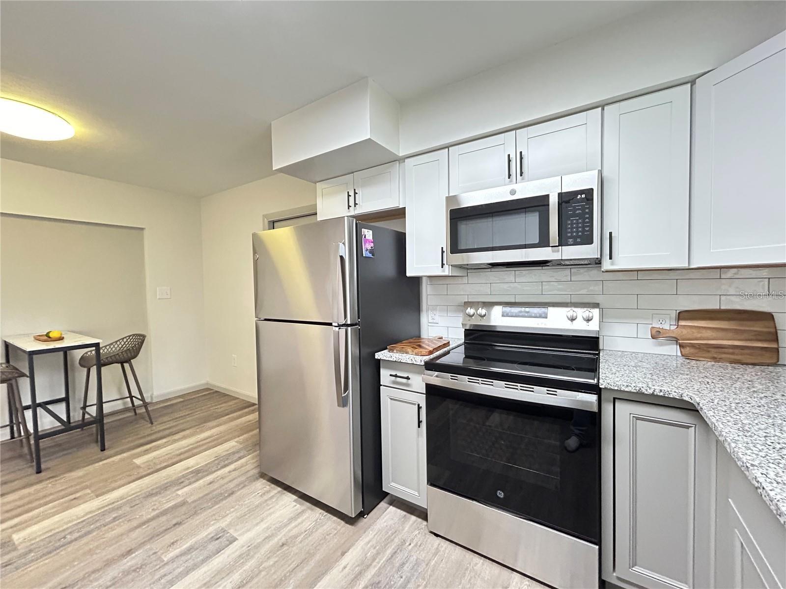 4909 FLEETWOOD ST, LAKE WALES, FL, 33859