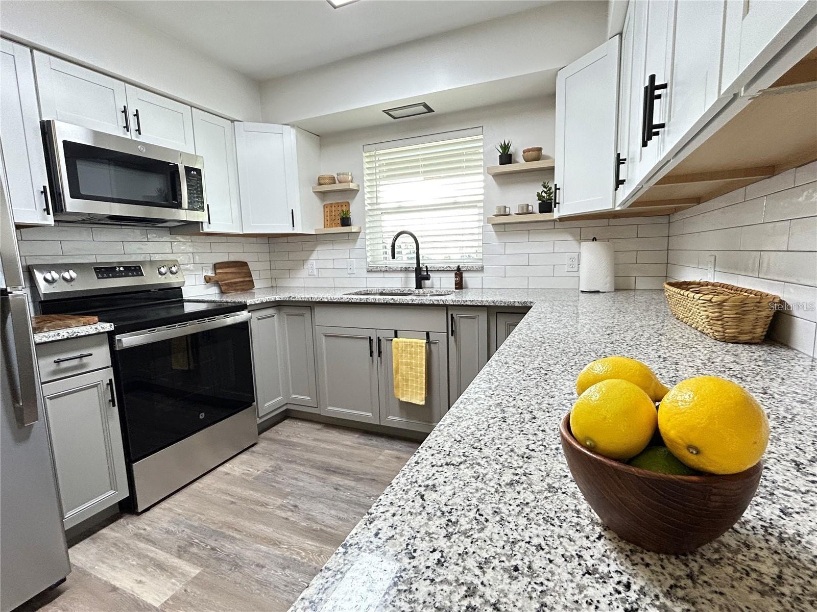 4909 FLEETWOOD ST, LAKE WALES, FL, 33859