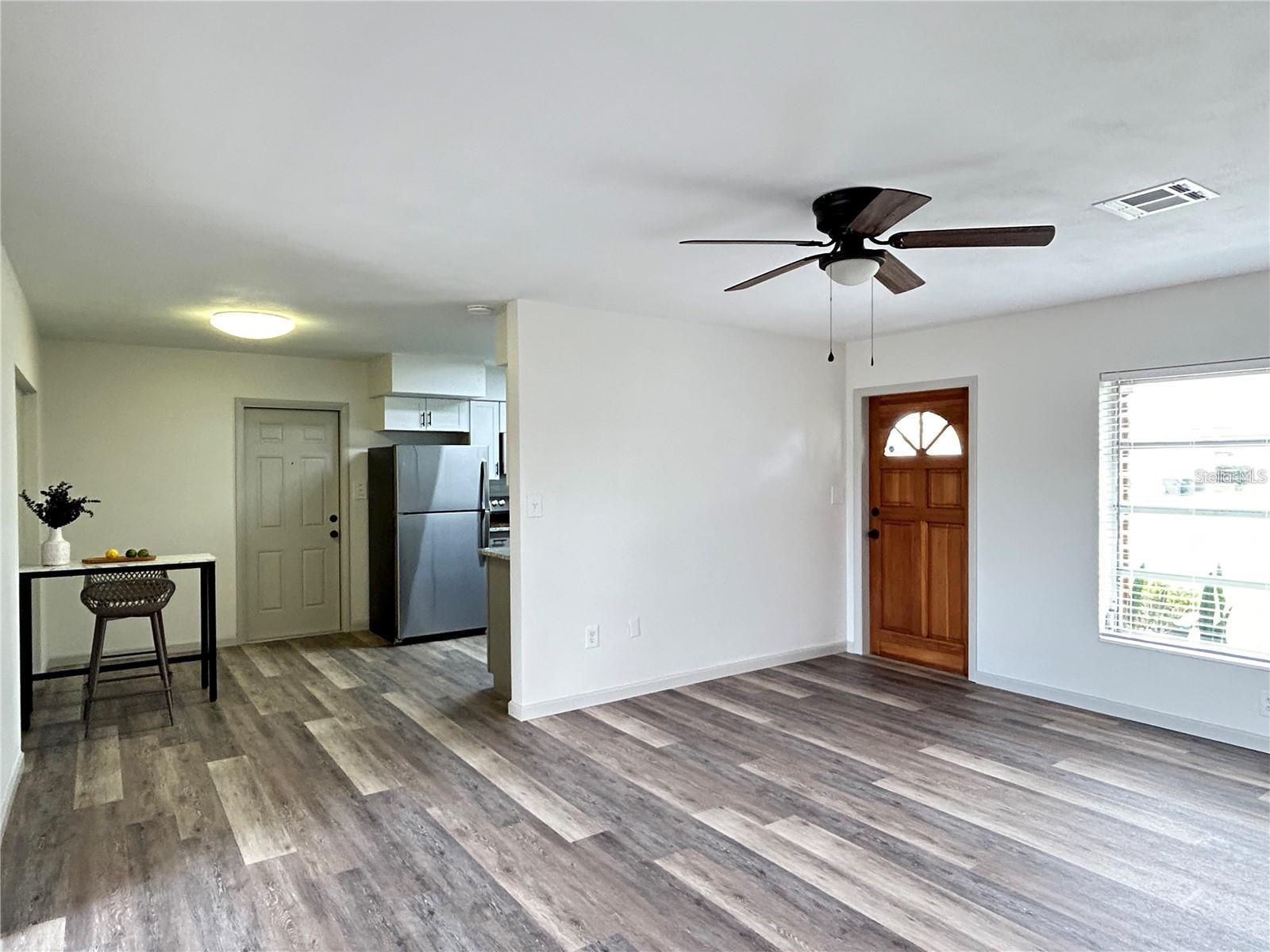 4909 FLEETWOOD ST, LAKE WALES, FL, 33859